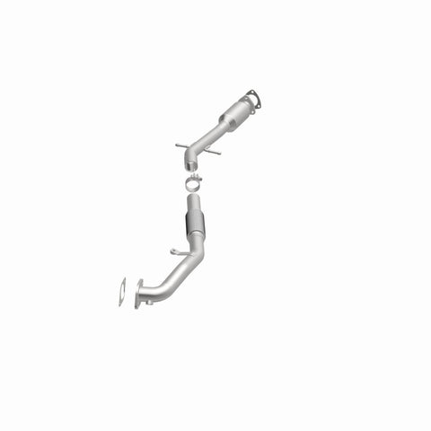 MagnaFlow Direct Fit Catalytic Converter 2017 Buick Envision 2.5L - 280016