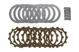 Wiseco 08-13 Yamaha YZ250F Clutch Pack Kit - CPK048