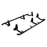 ARB Deluxe Side Rails Rear 100 Ifs Not Lexus - 4413260
