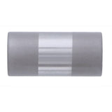 Hot Rods Crank Pin - 11 x 22 x 46.5 - P105