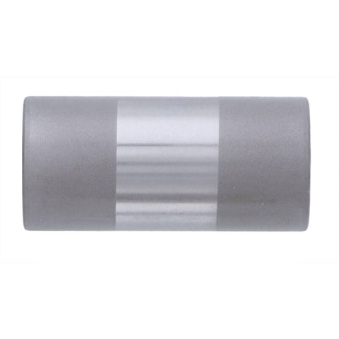 Hot Rods Crank Pin - 11 x 22 x 46.5 - P105