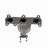 MagnaFlow Conv DF 2004 Hyundai Santa Fe 2.7L - 50695