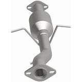 MagnaFlow Direct Fit Catalytic Converter 95-98 Toyota T100 2WD 3.4L - 23301