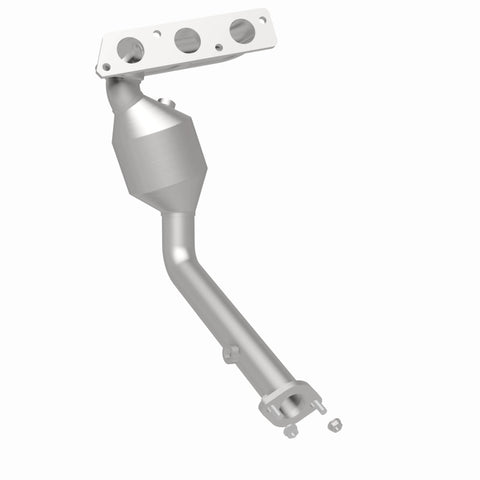 MagnaFlow Conv DF 02-03 Freelander 2.5L - 24121
