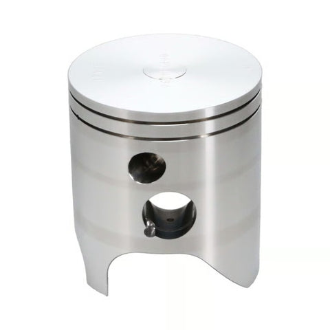 Wiseco Husqvarna CR25099-13 WR25098-13 2614CD Piston Kit - 761M06640