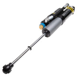 Bilstein 18-24 Jeep Wrangler JL B8 8100 (DSA) Rear Right Shock Absorber - 2-3in Lift - 25-293364
