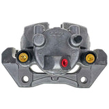 Power Stop 07-12 Ford Escape Front Right Autospecialty Caliper w/Bracket - L3117