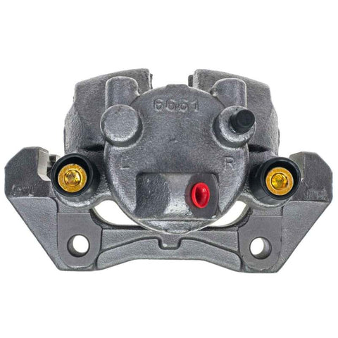 Power Stop 07-12 Ford Escape Front Right Autospecialty Caliper w/Bracket - L3117