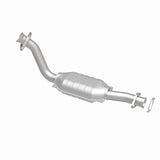 MagnaFlow Conv DF Ford-Lincoln-Mercury 9 - 93385