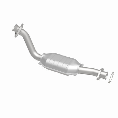 MagnaFlow Conv DF Ford-Lincoln-Mercury 9 - 93385