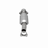 Magnaflow Conv DF 04-06 Toyota Sienna 3.3L AWD Rear - 24158
