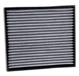 K&N Scion 04-06 xA / 08-10 tC Cabin Air Filter - VF2009