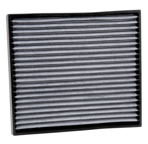 K&N Scion 04-06 xA / 08-10 tC Cabin Air Filter - VF2009