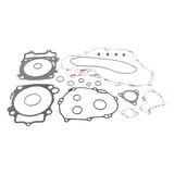 Vertex Gaskets 19-20 Yamaha WR450F Complete Gasket Kit - 808997