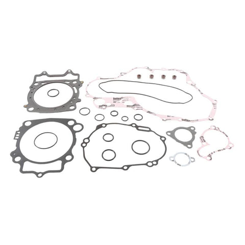 Vertex Gaskets 19-20 Yamaha WR450F Complete Gasket Kit - 808997
