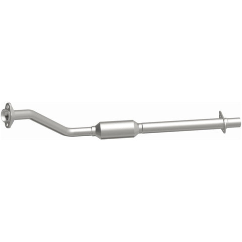 MagnaFlow Direct Fit Catalytic Converter 93-95 Chevrolet Lumina APV 3.1L - 3391165