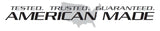 Access LOMAX Tri-Fold Cover 15-19 Chevy Colorado/ 2015-19 GMC Canyon 6ft Bed - B1020049