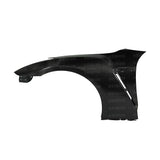 Seibon 04-08 Mazda RX-8 Carbon Fiber Fenders - FF0405MZRX8