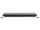 Raxiom 14-In Super Slim Dual Row LED Light Bar Universal (Some Adaptation May Be Required) - J116870