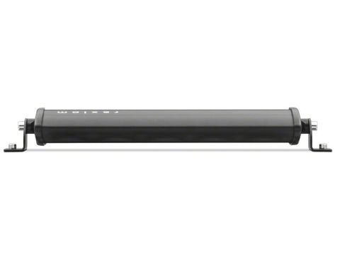 Raxiom 14-In Super Slim Dual Row LED Light Bar Universal (Some Adaptation May Be Required) - J116870
