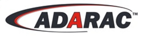 Access ADARAC Load Divider Kit - Black (Set of 4) - 4004455
