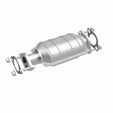 MagnaFlow Direct Fit Catalytic Converter 06-08 Hyundai Tucson 2.0L - 51483