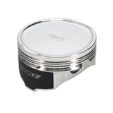 Manley Chrysler HEMI 5.7L  3.937in Bore 1.085in CD -14cc Dish Stroker Series Pistons E/D - Set of 8 - 597320CE-8