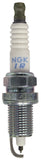 NGK Laser Iridium Spark Plug Box of 4 (IZFR7M) - 4214