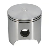 Wiseco 96-97 Polaris SL900 ProLite 2973TD Piston Kit - 687M07550