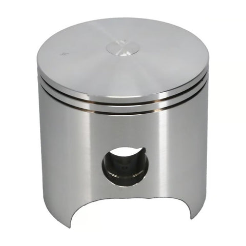 Wiseco 96-97 Polaris SL900 ProLite 2973TD Piston Kit - 687M07550