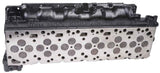 Fleece Performance 03-07 Dodge 2500/3500 5.9L Remanufactured Cummins Cylinder Head (Street HD) - FPE-61-10005-HD