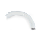 Mishimoto 2015-2020 BMW F80 M3/M4 Intercooler Pipe Kit Alpine White III - MMICP-F80-15CAW