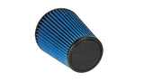 Volant 19-25 Chevrolet Silverado 5.3L V8 1500 MaxFlow 5 Oiled Filter Closed Box Air Intake System - 15953-1
