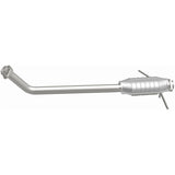 MagnaFlow Direct Fit Catalytic Converter Chrysler-Mitsubishi 42X6.5X - 23248