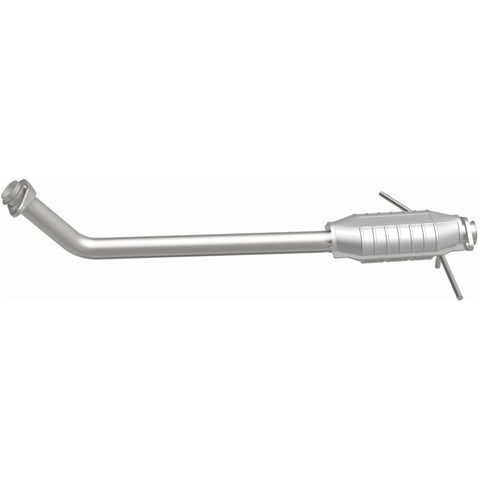 MagnaFlow Direct Fit Catalytic Converter Chrysler-Mitsubishi 42X6.5X - 23248