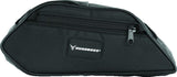 QuadBoss Polaris General Console Bag - 156215