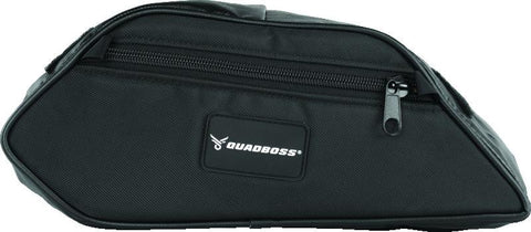 QuadBoss Polaris General Console Bag - 156215