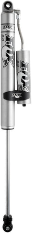 Fox 05+ Ford SD 2.0 Performance Series 12.1in. Ext. Bypass Piggyback Res. Rear Shock / 0-1in. Lift - 985-24-104