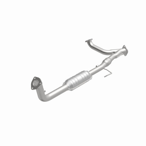MagnaFlow Direct Fit Catalytic Converter 96-97 3.2L Passport D/S A/T - 23638