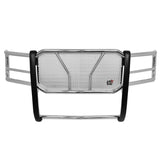 Westin 2016-2018 Chevrolet Silverado 1500 HDX Grille Guard - SS - 57-3870