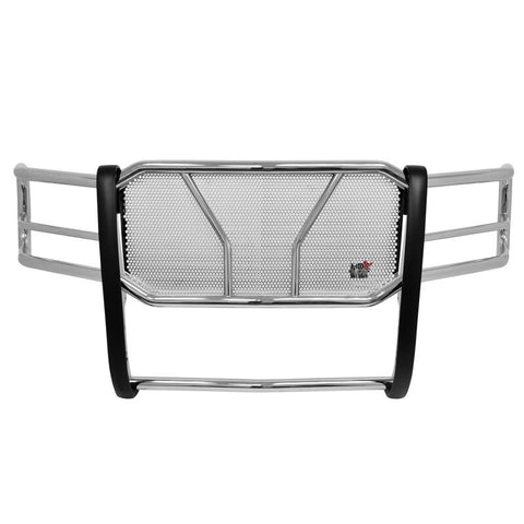 Westin 2016-2018 Chevrolet Silverado 1500 HDX Grille Guard - SS - 57-3870