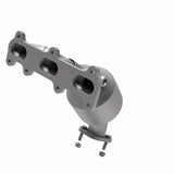 MagnaFlow Conv DF 2004 Hyundai Santa Fe 2.7L - 50695