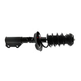 KYB Shocks & Struts Strut Plus Front Right CHEVROLET Cruze 11-15 - SR4317