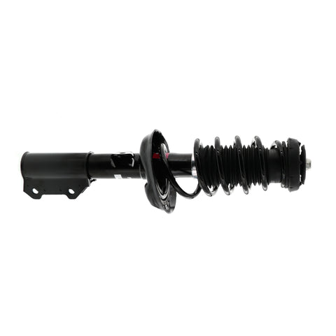 KYB Shocks & Struts Strut Plus Front Right CHEVROLET Cruze 11-15 - SR4317