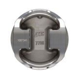 JE Pistons Ferrari 330 4.0L V12 77.50mm Bore - Set of 2 - 362230