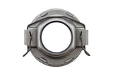 ACT 1987 Toyota Pickup Release Bearing - RB445