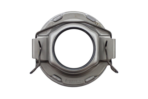 ACT 1987 Toyota Pickup Release Bearing - RB445
