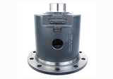 Ford Racing 2012-2013 Mustang BOSS 302 Torsen Differential - M-4204-MB