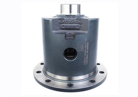 Ford Racing 2012-2013 Mustang BOSS 302 Torsen Differential - M-4204-MB