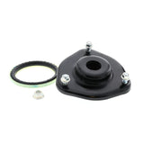 KYB Shocks & Struts Strut Mount Front VOLVO S40 2004-2000 - SM5832